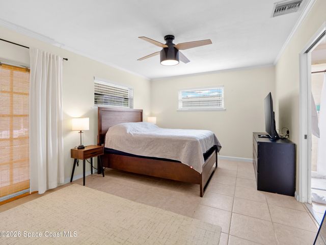 921 S Orlando Avenue, Cocoa Beach, FL 32931