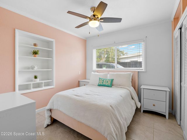 921 S Orlando Avenue, Cocoa Beach, FL 32931