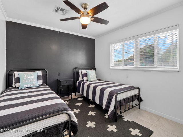 921 S Orlando Avenue, Cocoa Beach, FL 32931