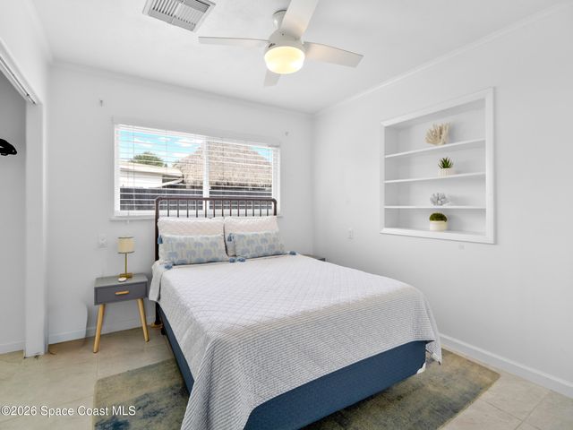 921 S Orlando Avenue, Cocoa Beach, FL 32931