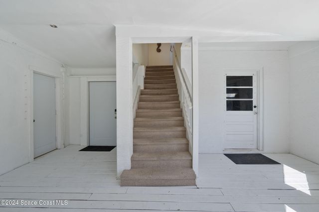 921 S Orlando Avenue, Cocoa Beach, FL 32931