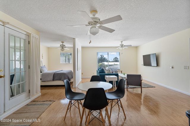 921 S Orlando Avenue, Cocoa Beach, FL 32931