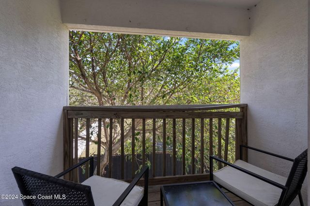 921 S Orlando Avenue, Cocoa Beach, FL 32931