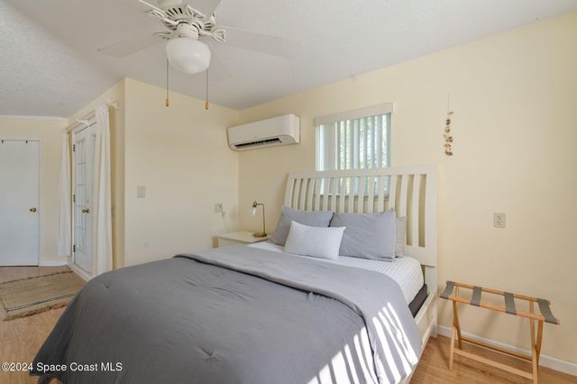 921 S Orlando Avenue, Cocoa Beach, FL 32931