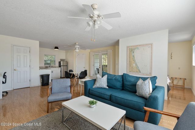 921 S Orlando Avenue, Cocoa Beach, FL 32931