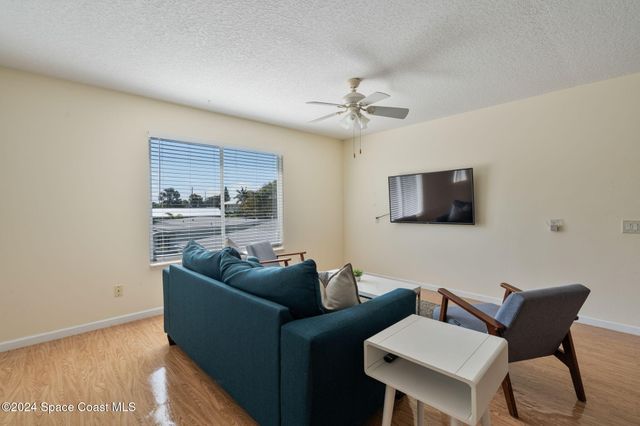 921 S Orlando Avenue, Cocoa Beach, FL 32931