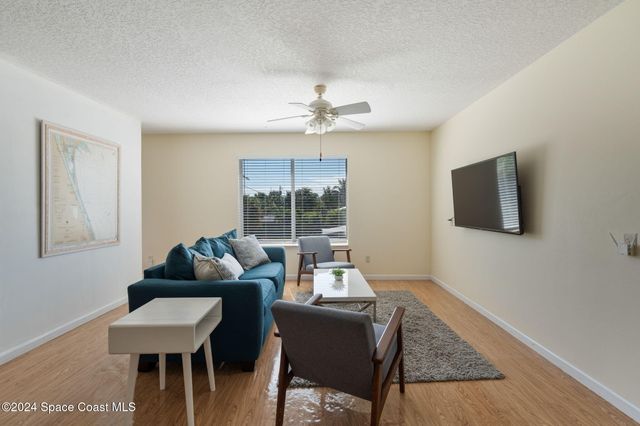 921 S Orlando Avenue, Cocoa Beach, FL 32931