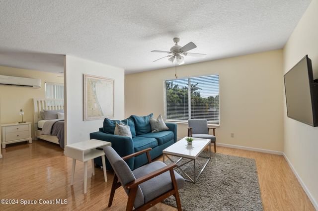 921 S Orlando Avenue, Cocoa Beach, FL 32931