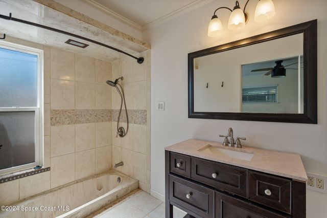 921 S Orlando Avenue, Cocoa Beach, FL 32931