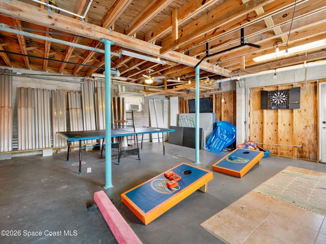 921 S Orlando Avenue, Cocoa Beach, FL 32931