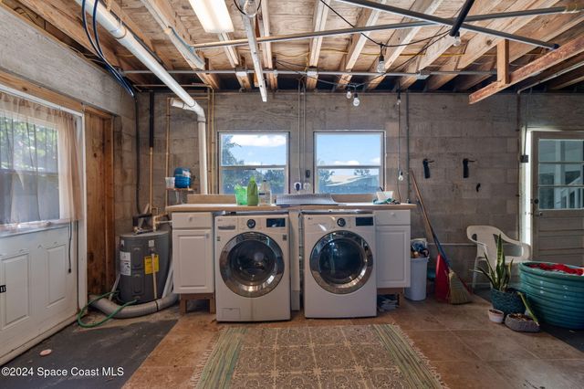 921 S Orlando Avenue, Cocoa Beach, FL 32931