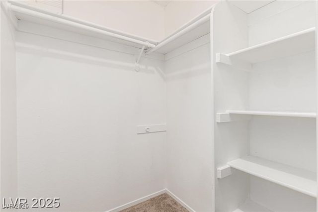 848 Hedge Way 5, Las Vegas, NV 89110