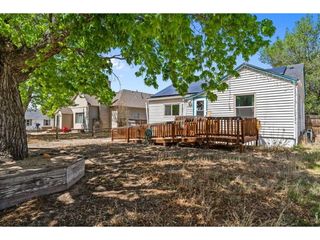 2437 W 9th St, Greeley, CO 80634