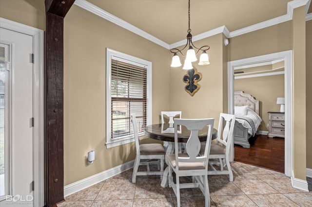 6986 Grigg Lane, Greenwood, LA 71033