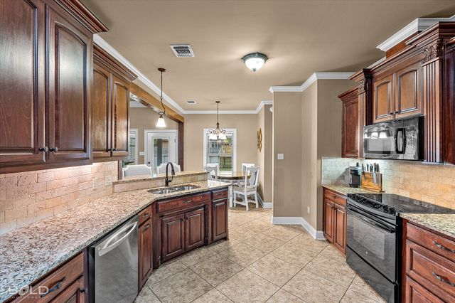 6986 Grigg Lane, Greenwood, LA 71033