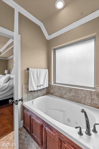 6986 Grigg Lane, Greenwood, LA 71033