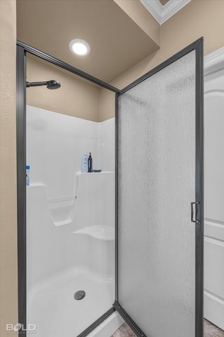 6986 Grigg Lane, Greenwood, LA 71033