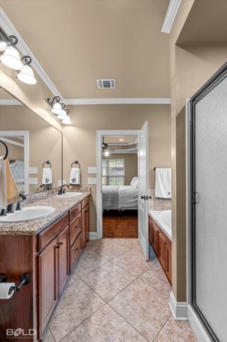 6986 Grigg Lane, Greenwood, LA 71033