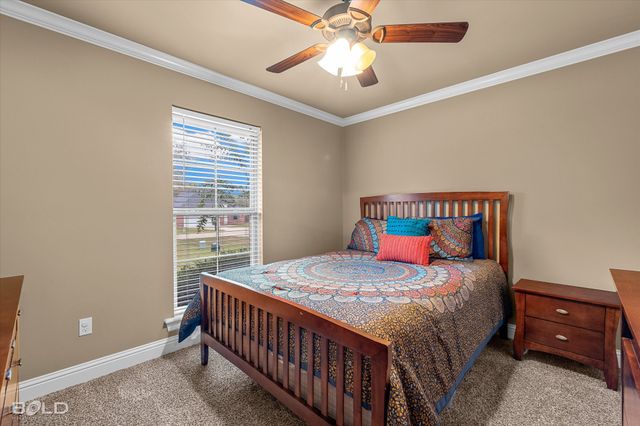 6986 Grigg Lane, Greenwood, LA 71033