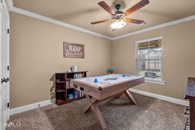 6986 Grigg Lane, Greenwood, LA 71033