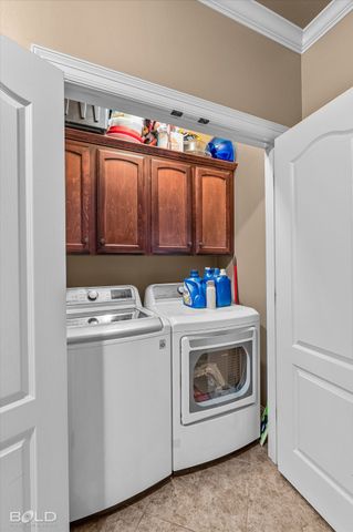 6986 Grigg Lane, Greenwood, LA 71033