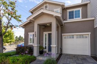 700 Paula Court, San Jose, CA 95126