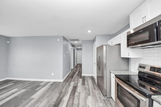 618 Maple Way A, Houston, TX 77015