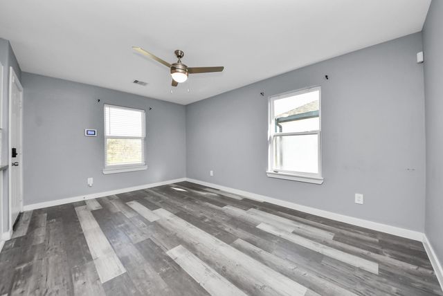 618 Maple Way A, Houston, TX 77015