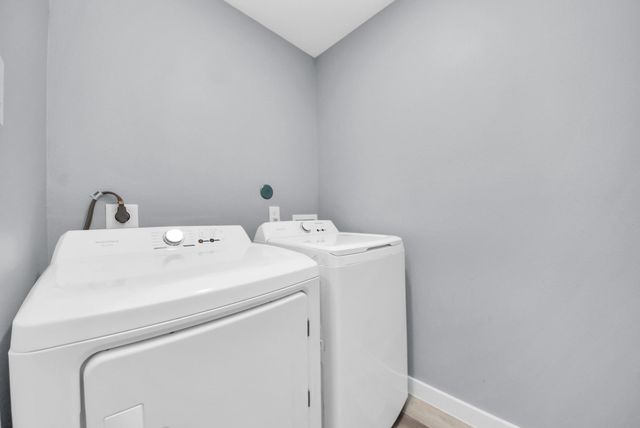 618 Maple Way A, Houston, TX 77015