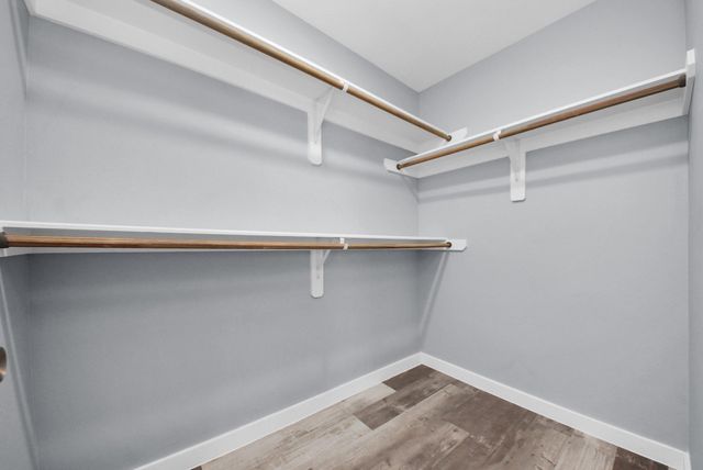 618 Maple Way A, Houston, TX 77015