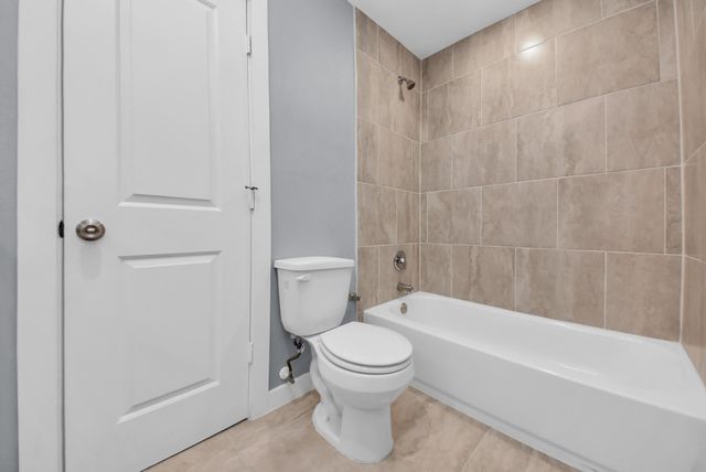 618 Maple Way A, Houston, TX 77015