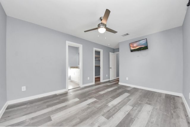 618 Maple Way A, Houston, TX 77015