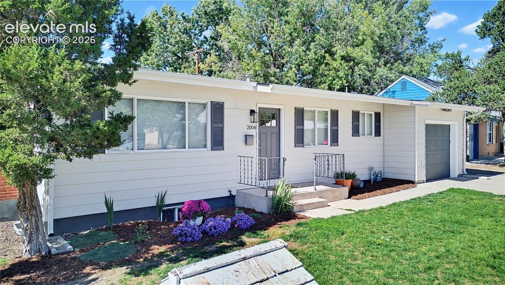 2004 Trent Avenue, Colorado Springs, CO 80909 — photo 3