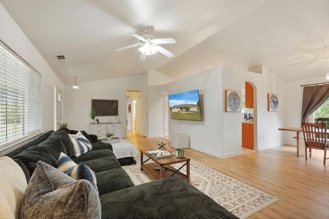 2212 Clair Ct, Valley Springs, CA 95252