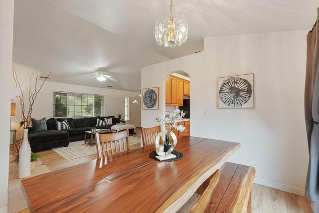 2212 Clair Ct, Valley Springs, CA 95252