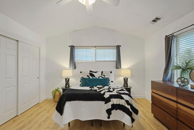 2212 Clair Ct, Valley Springs, CA 95252