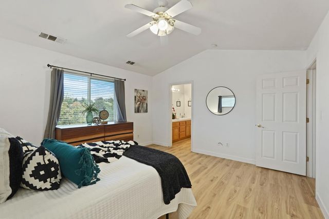 2212 Clair Ct, Valley Springs, CA 95252