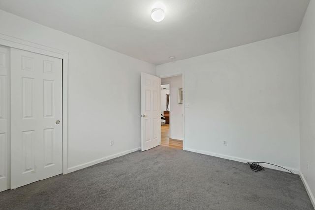 2212 Clair Ct, Valley Springs, CA 95252