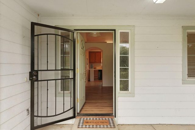 2212 Clair Ct, Valley Springs, CA 95252