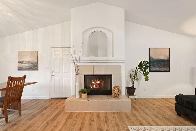 2212 Clair Ct, Valley Springs, CA 95252