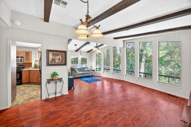 8975 Lawrence Welk Dr SPC 451 451, Escondido, CA 92026