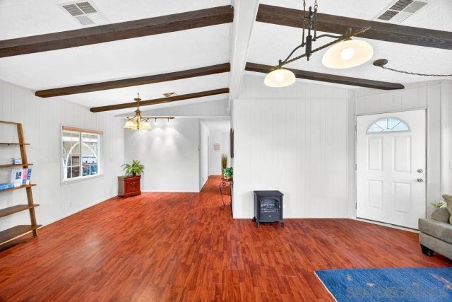 8975 Lawrence Welk Dr SPC 451 451, Escondido, CA 92026