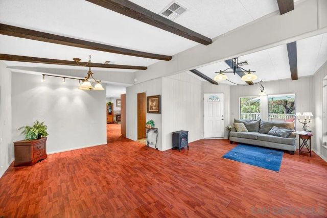 8975 Lawrence Welk Dr SPC 451 451, Escondido, CA 92026