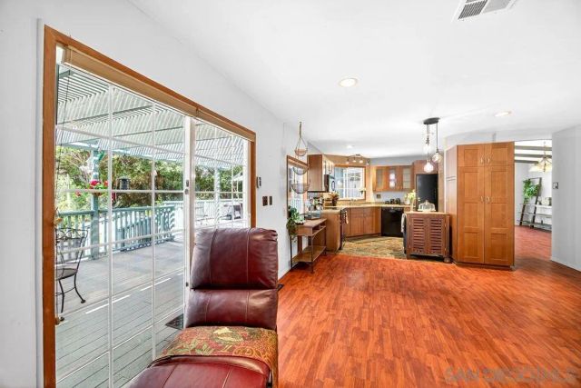 8975 Lawrence Welk Dr SPC 451 451, Escondido, CA 92026