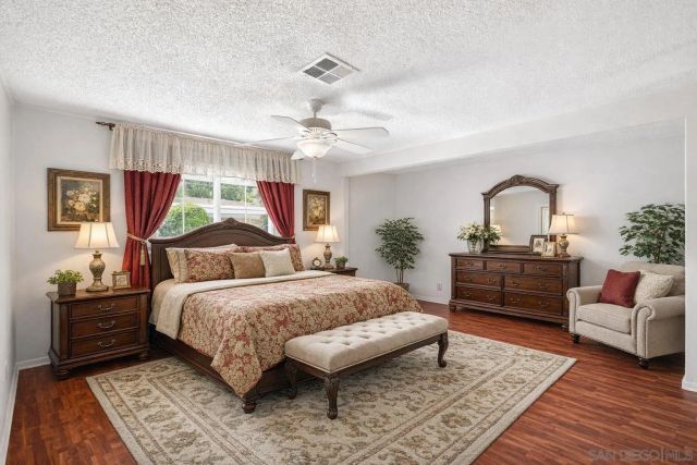 8975 Lawrence Welk Dr SPC 451 451, Escondido, CA 92026