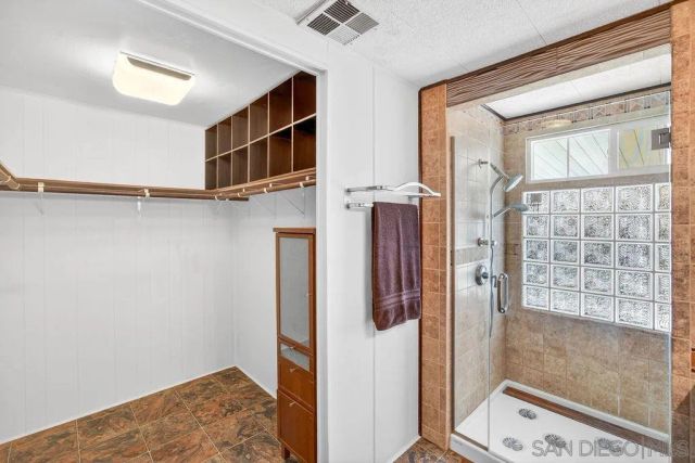 8975 Lawrence Welk Dr SPC 451 451, Escondido, CA 92026