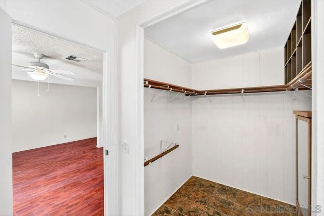 8975 Lawrence Welk Dr SPC 451 451, Escondido, CA 92026