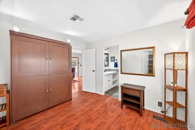 8975 Lawrence Welk Dr SPC 451 451, Escondido, CA 92026