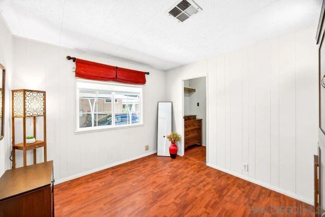 8975 Lawrence Welk Dr SPC 451 451, Escondido, CA 92026