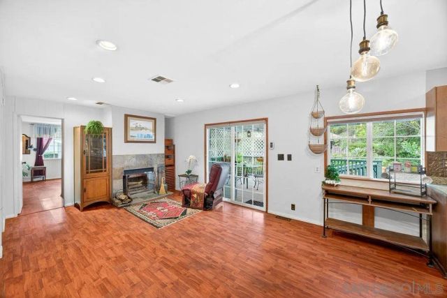 8975 Lawrence Welk Dr SPC 451 451, Escondido, CA 92026